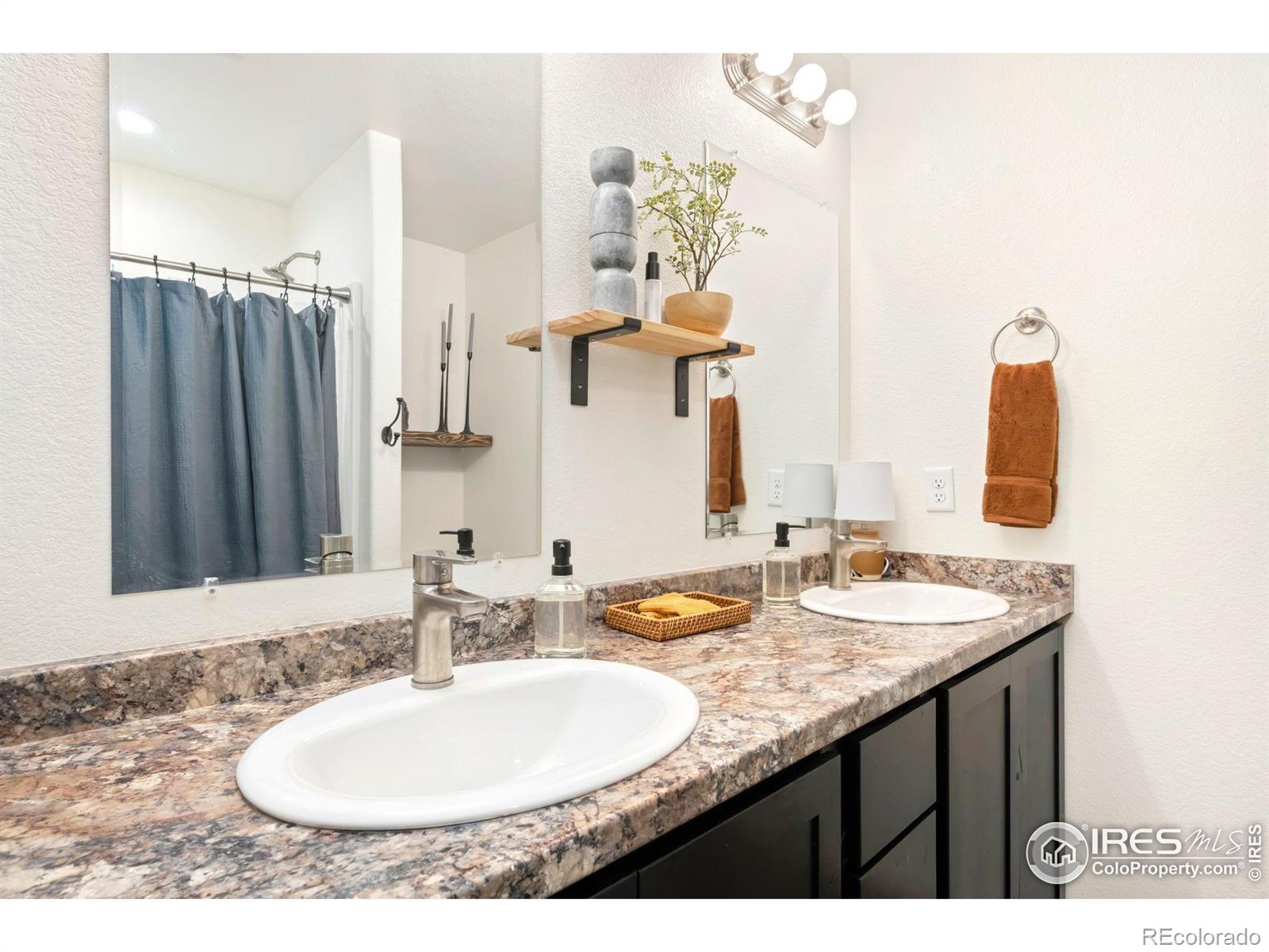 MLS Image #14 for 4355  24th st rd,greeley, Colorado