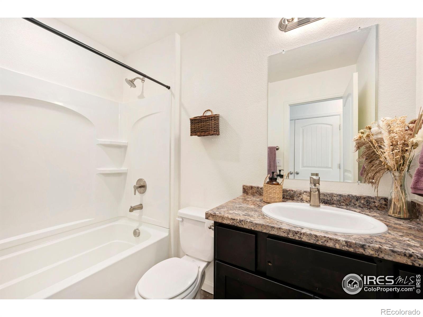 MLS Image #15 for 4355  24th st rd,greeley, Colorado