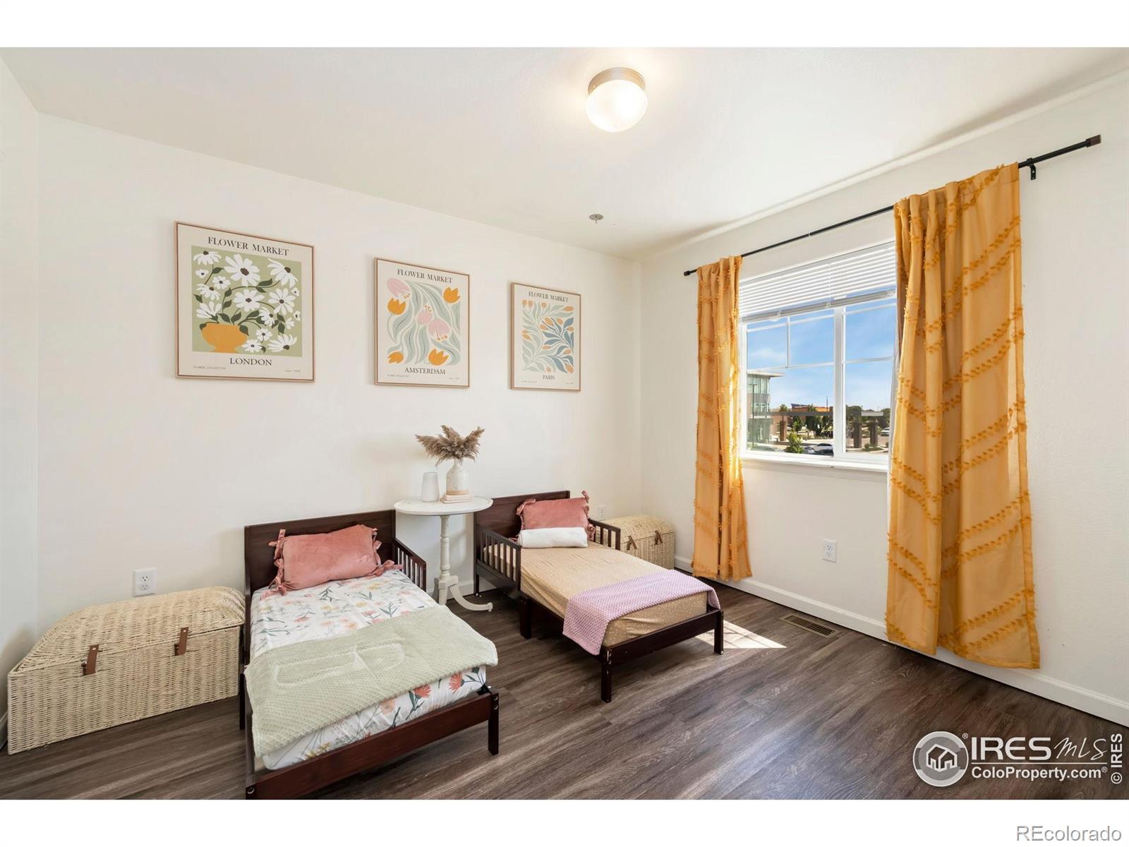 MLS Image #16 for 4355  24th st rd,greeley, Colorado