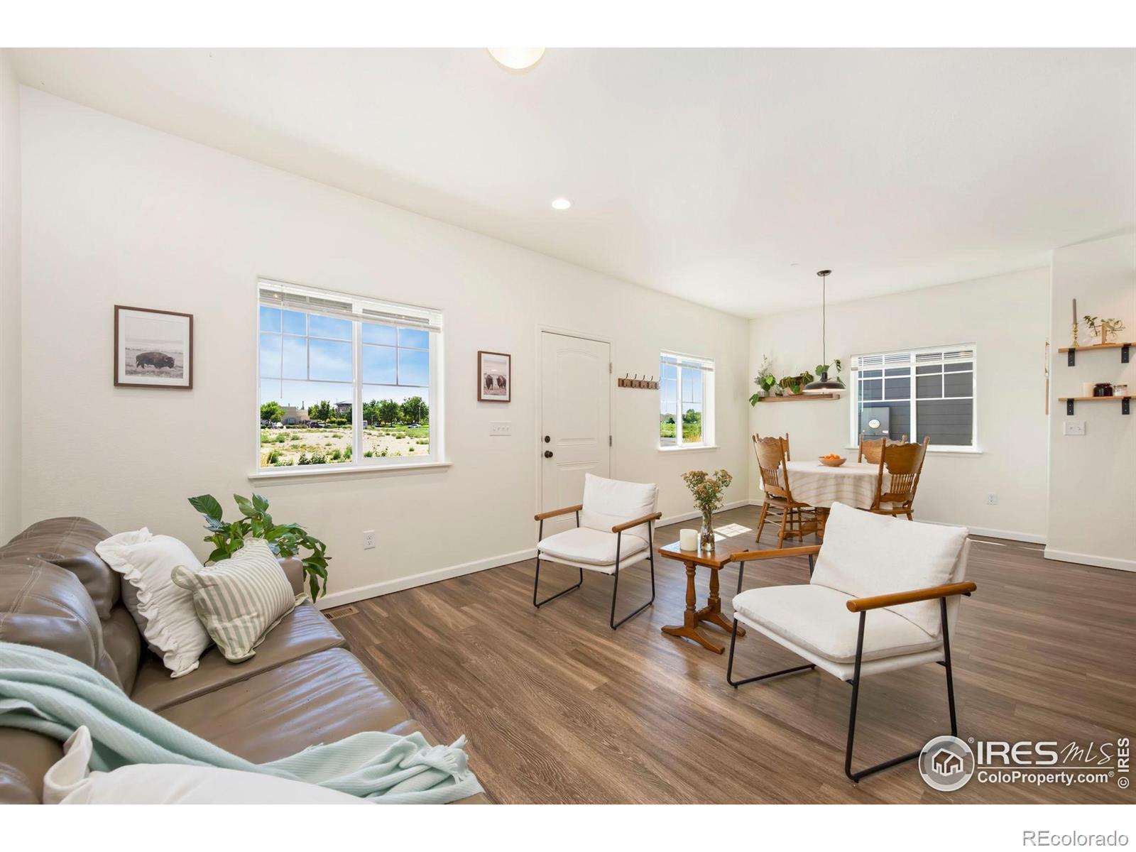 MLS Image #2 for 4355  24th st rd,greeley, Colorado