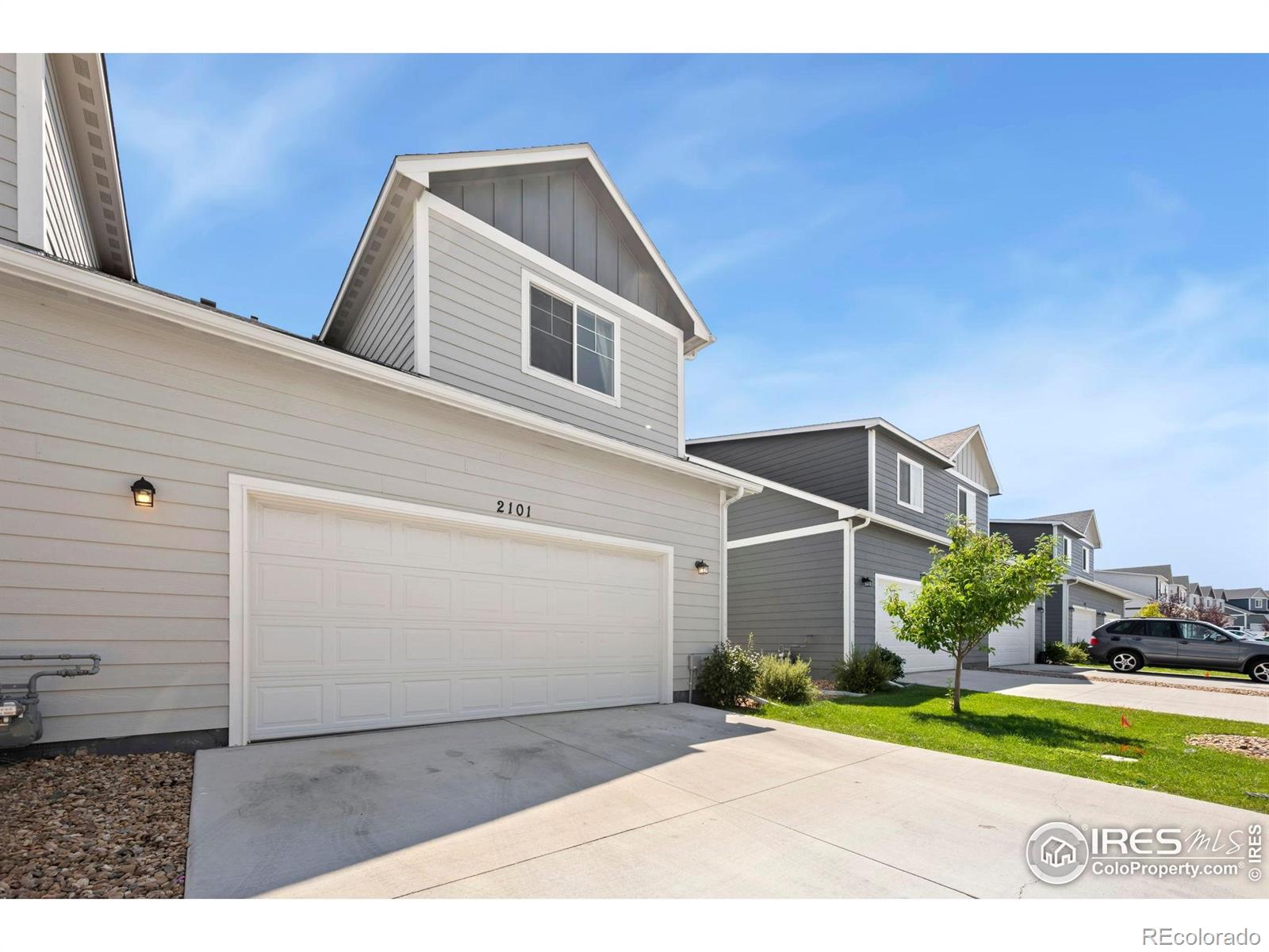 MLS Image #20 for 4355  24th st rd,greeley, Colorado