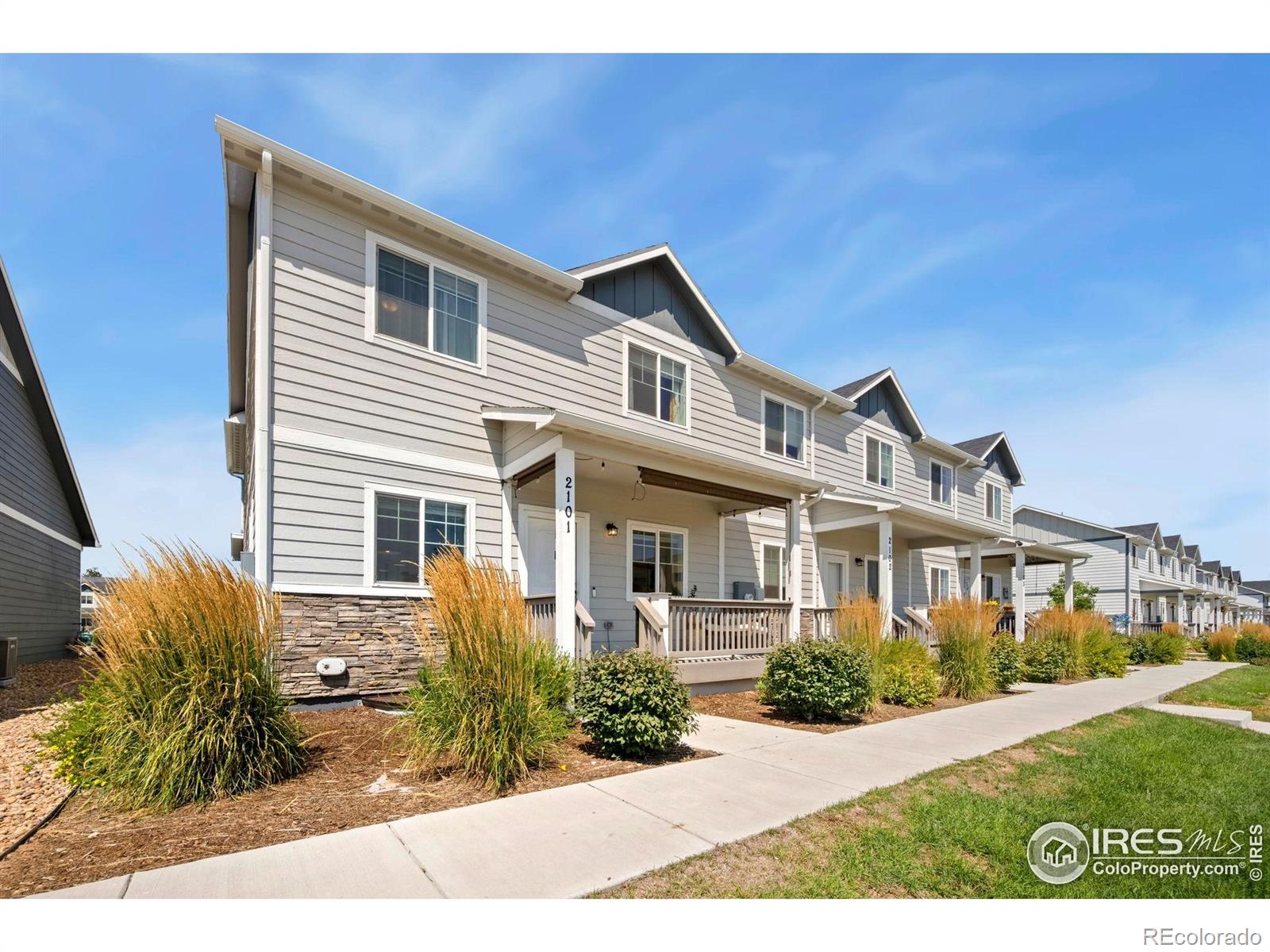 MLS Image #21 for 4355  24th st rd,greeley, Colorado