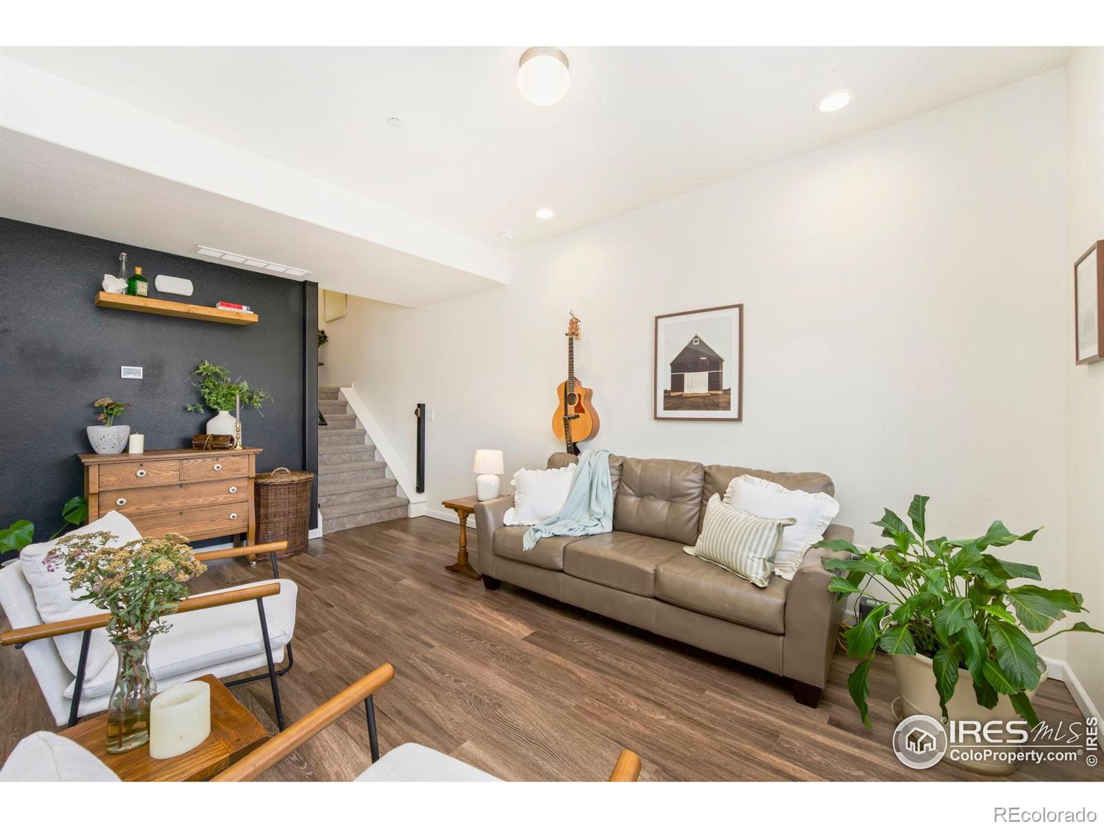 MLS Image #3 for 4355  24th st rd,greeley, Colorado