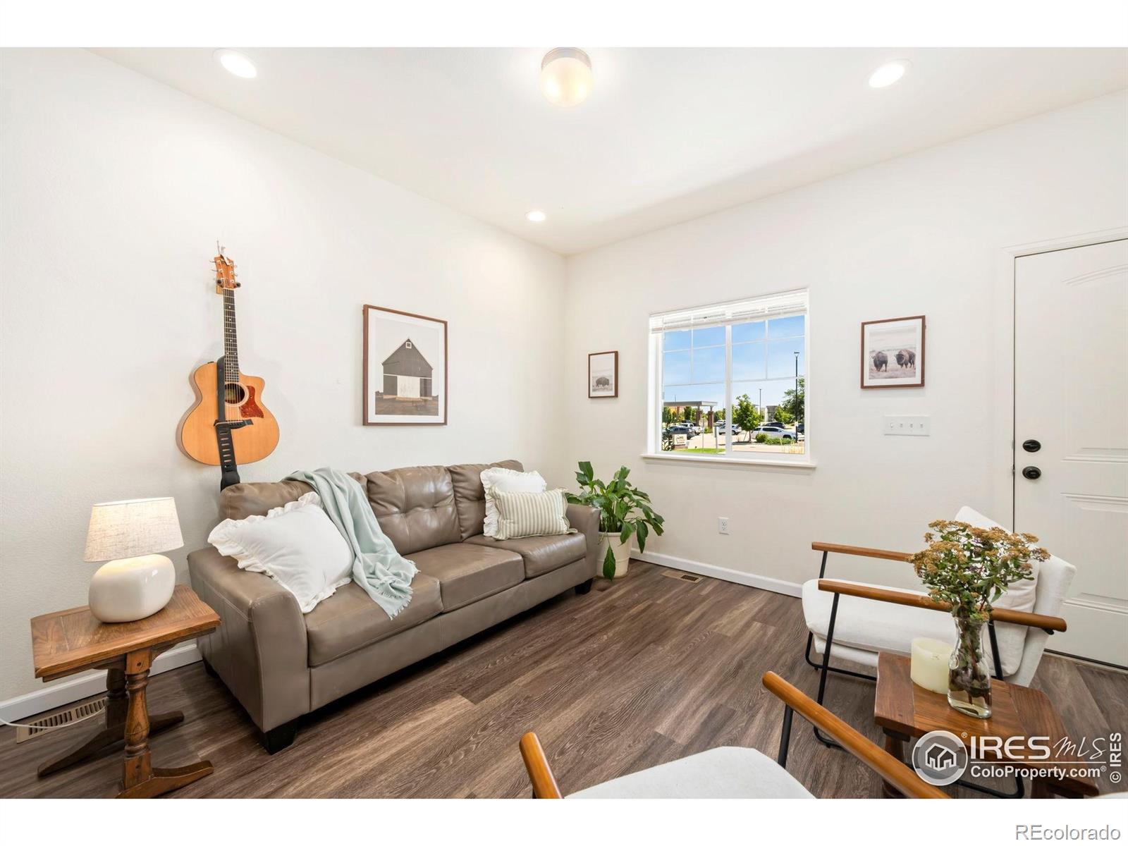 MLS Image #4 for 4355  24th st rd,greeley, Colorado