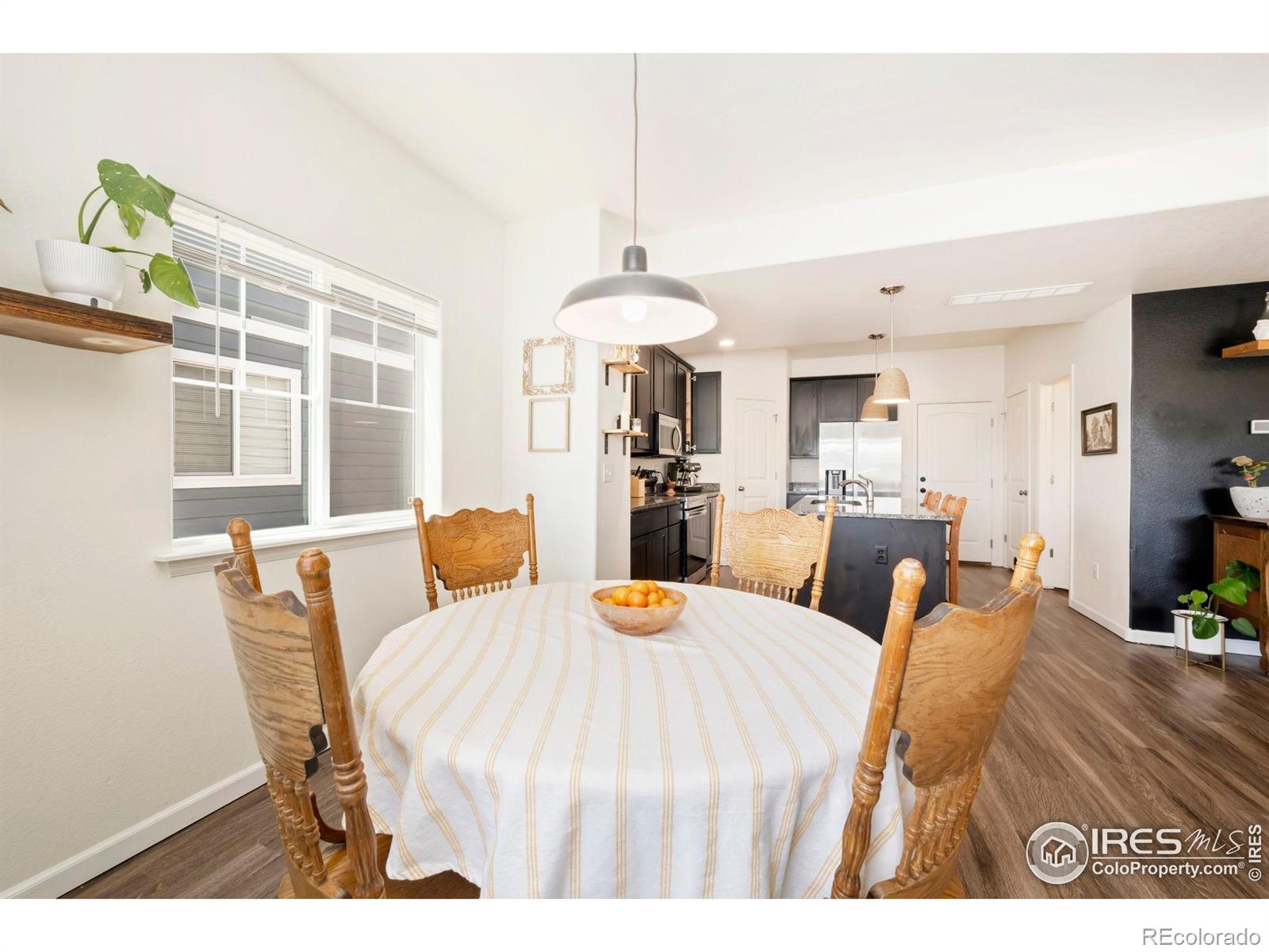 MLS Image #5 for 4355  24th st rd,greeley, Colorado
