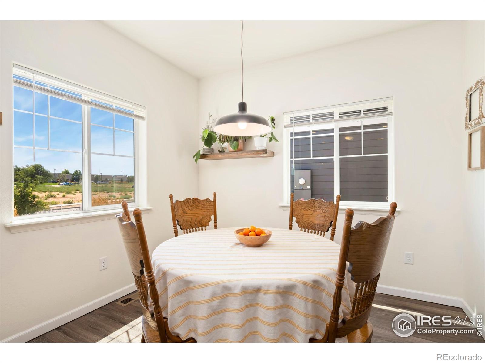 MLS Image #6 for 4355  24th st rd,greeley, Colorado