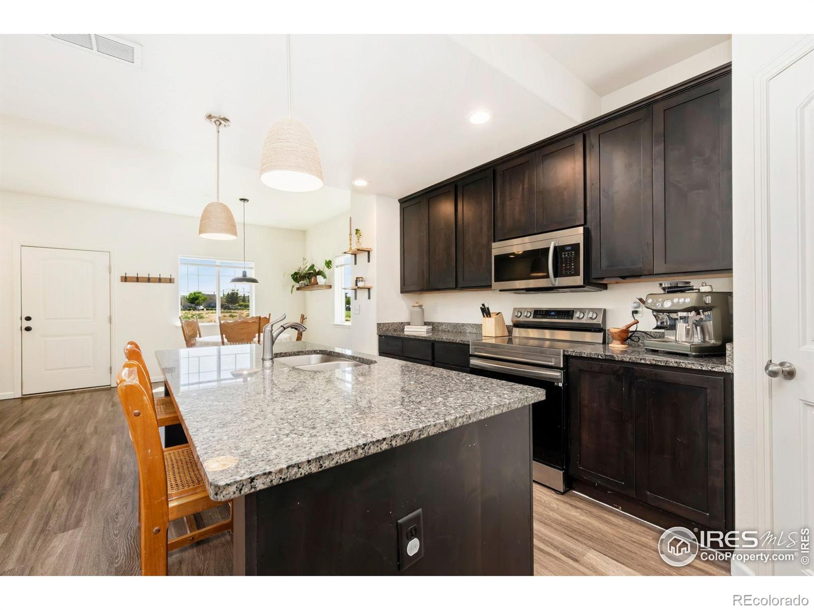 MLS Image #7 for 4355  24th st rd,greeley, Colorado