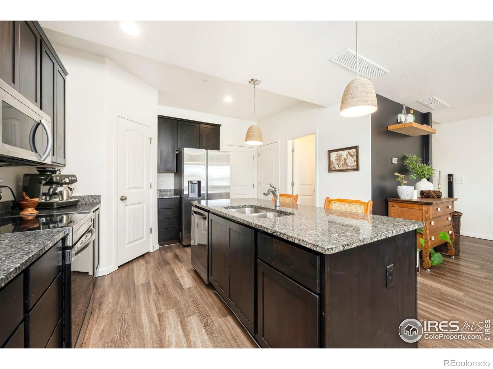 MLS Image #8 for 4355  24th st rd,greeley, Colorado