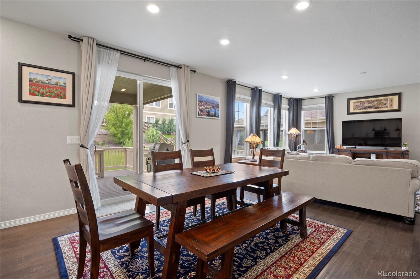 MLS Image #10 for 18941 w 84th avenue,arvada, Colorado
