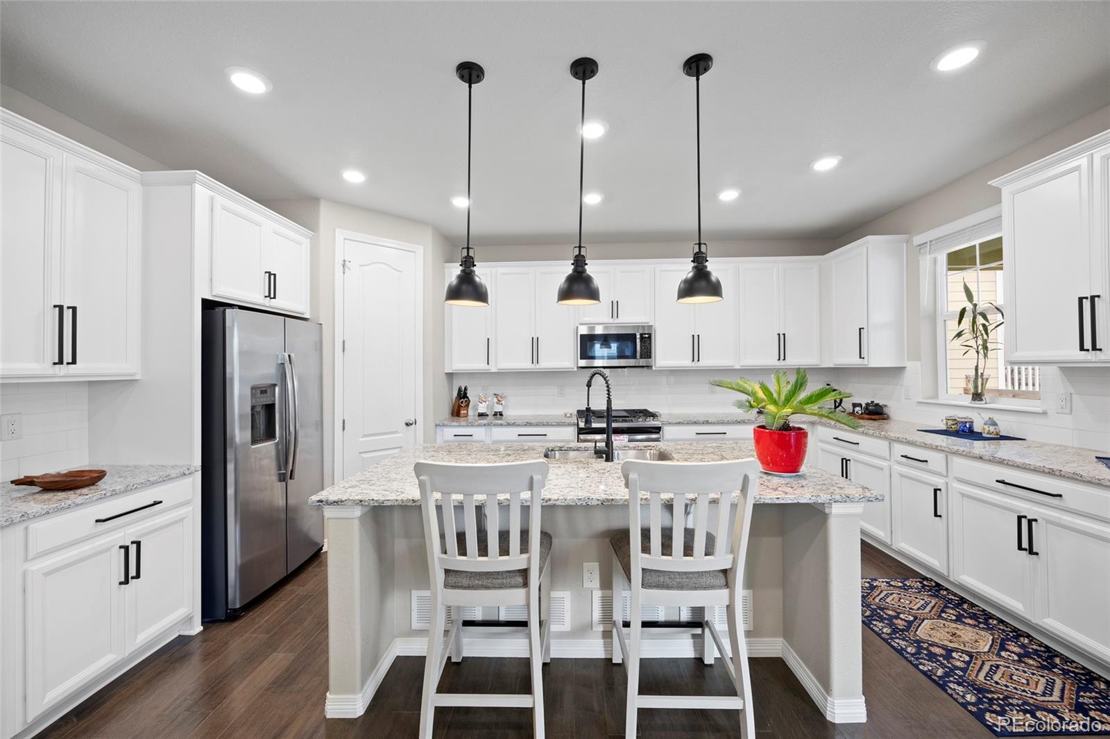 MLS Image #11 for 18941 w 84th avenue,arvada, Colorado