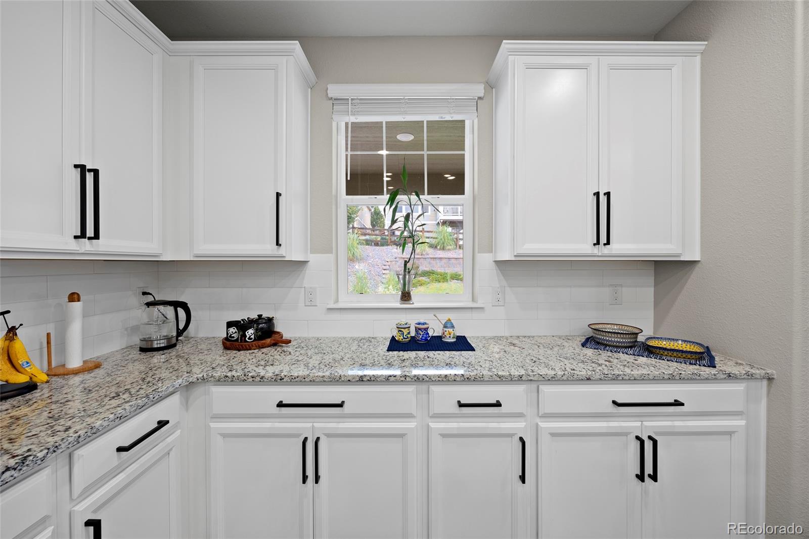 MLS Image #12 for 18941 w 84th avenue,arvada, Colorado