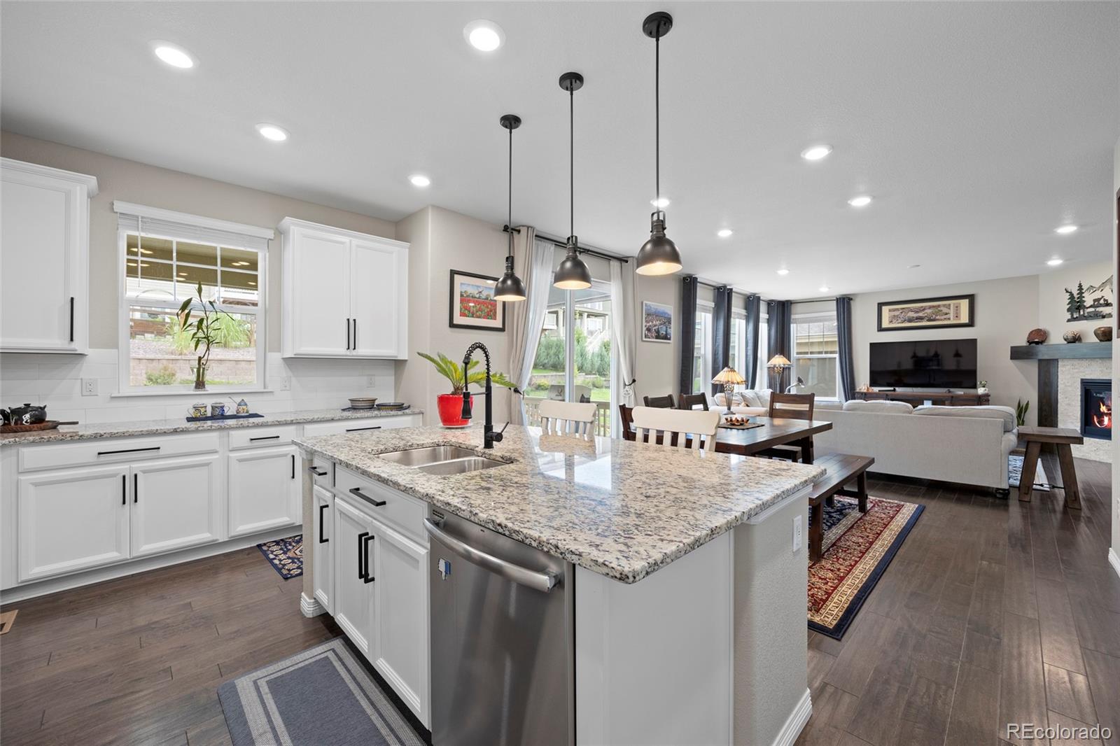 MLS Image #13 for 18941 w 84th avenue,arvada, Colorado