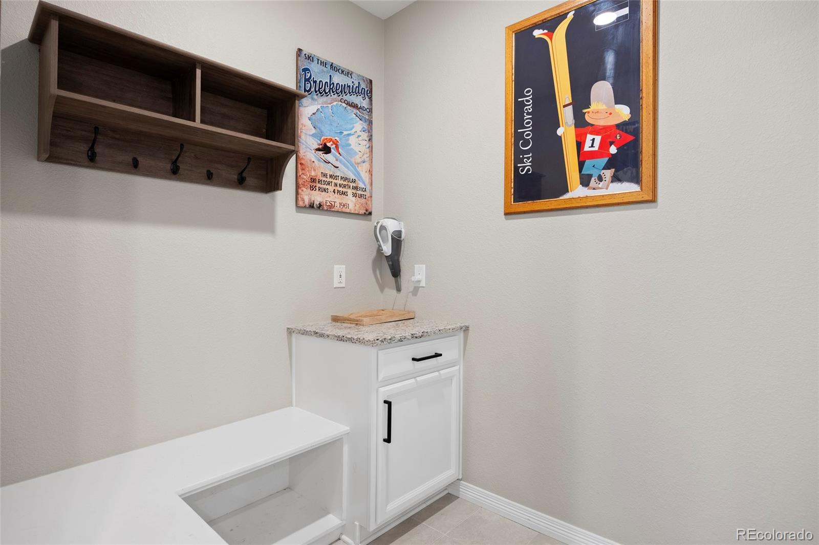 MLS Image #14 for 18941 w 84th avenue,arvada, Colorado