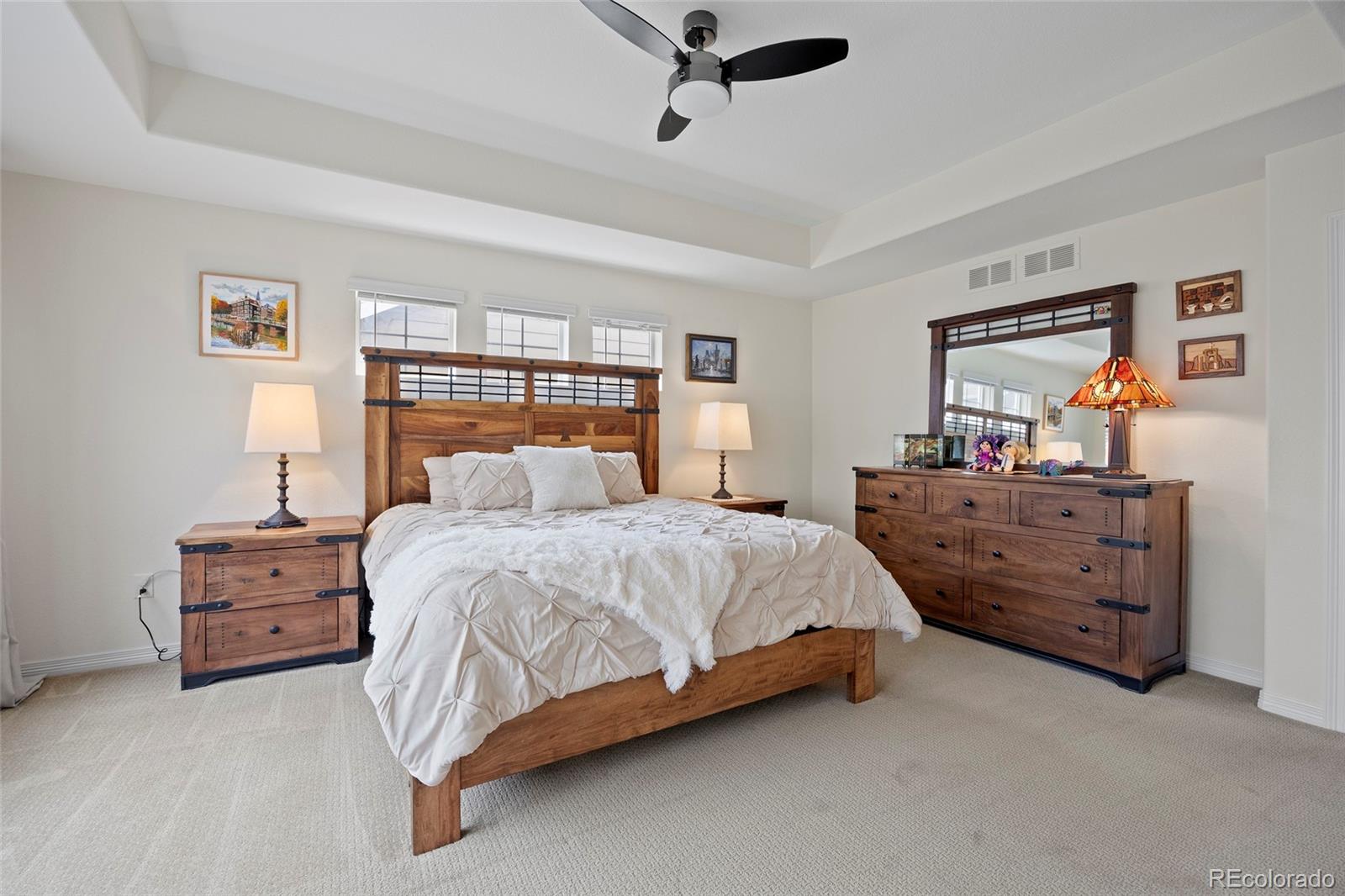 MLS Image #16 for 18941 w 84th avenue,arvada, Colorado