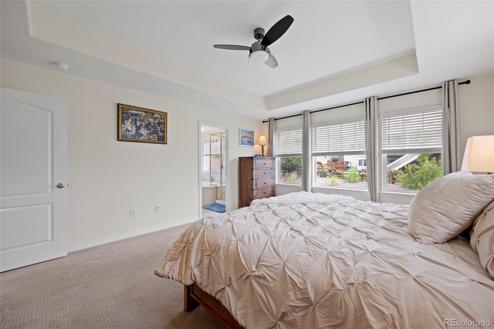 MLS Image #17 for 18941 w 84th avenue,arvada, Colorado