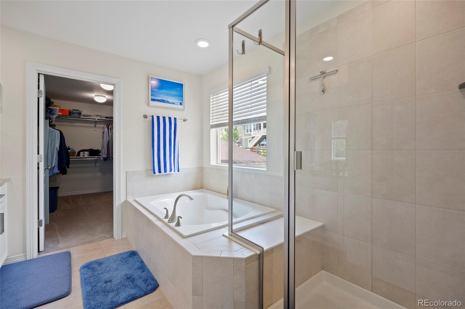 MLS Image #18 for 18941 w 84th avenue,arvada, Colorado