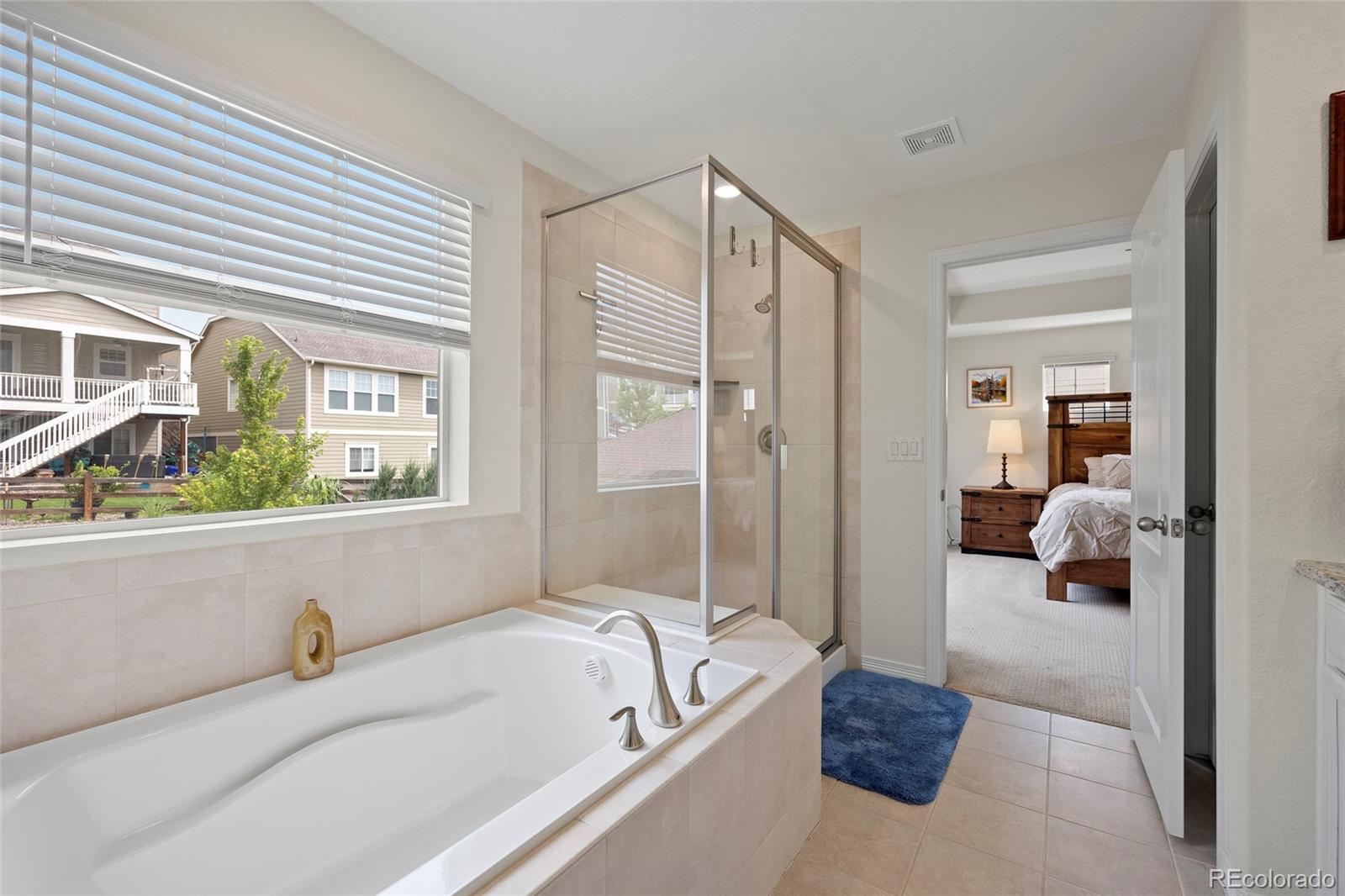 MLS Image #19 for 18941 w 84th avenue,arvada, Colorado
