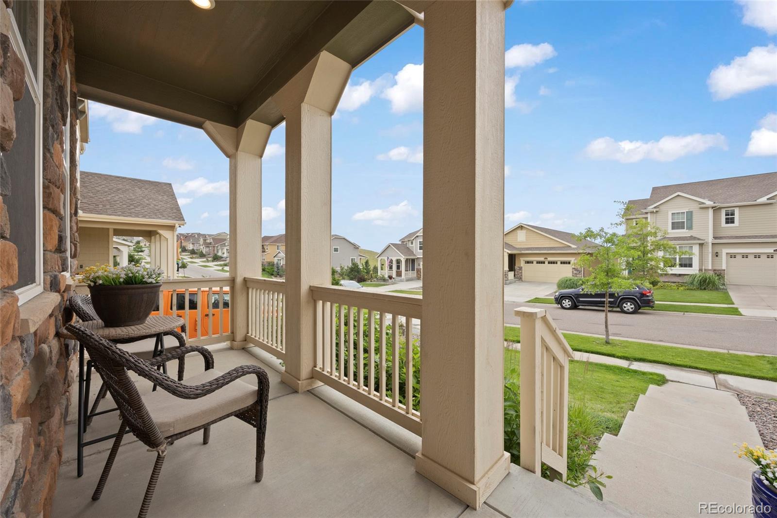MLS Image #2 for 18941 w 84th avenue,arvada, Colorado