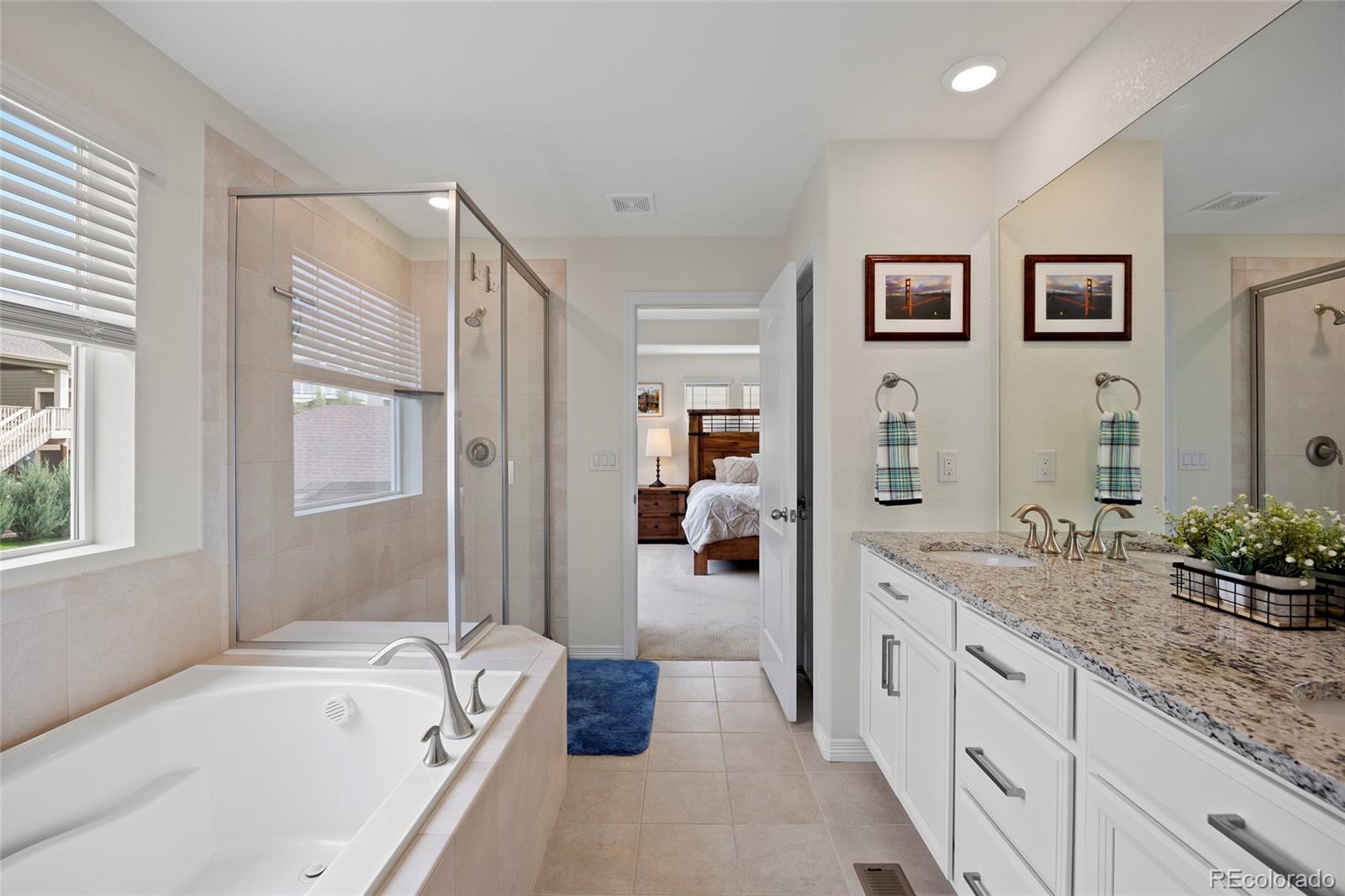 MLS Image #20 for 18941 w 84th avenue,arvada, Colorado