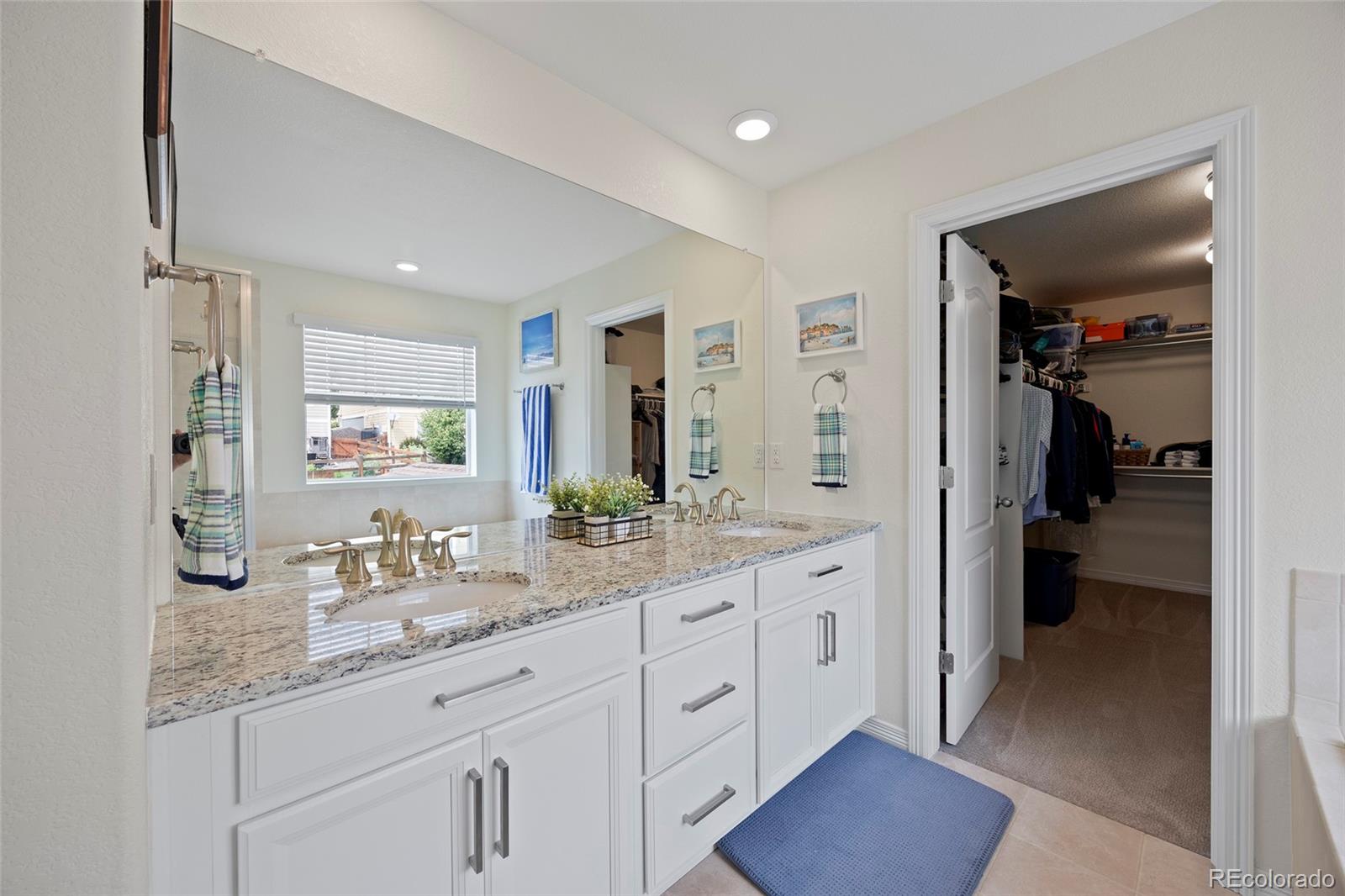 MLS Image #21 for 18941 w 84th avenue,arvada, Colorado