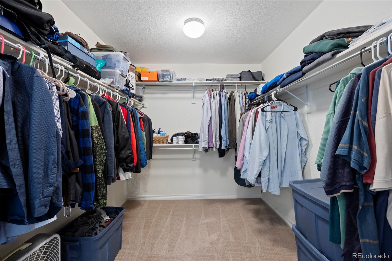 MLS Image #22 for 18941 w 84th avenue,arvada, Colorado