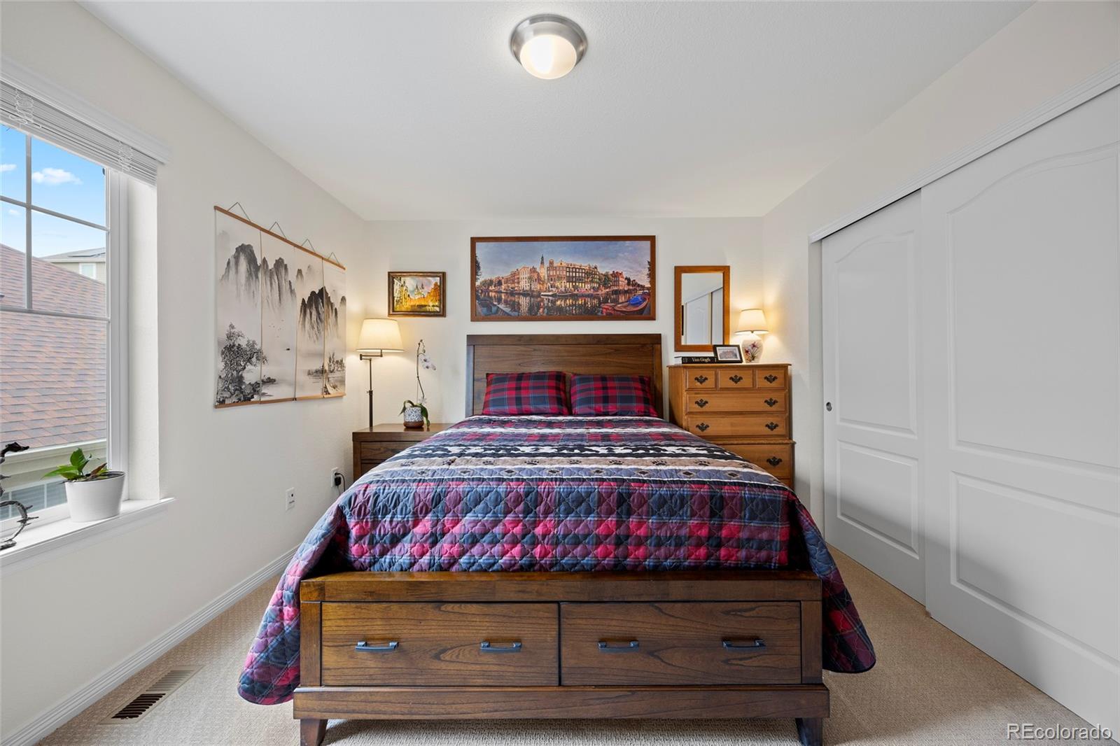 MLS Image #23 for 18941 w 84th avenue,arvada, Colorado