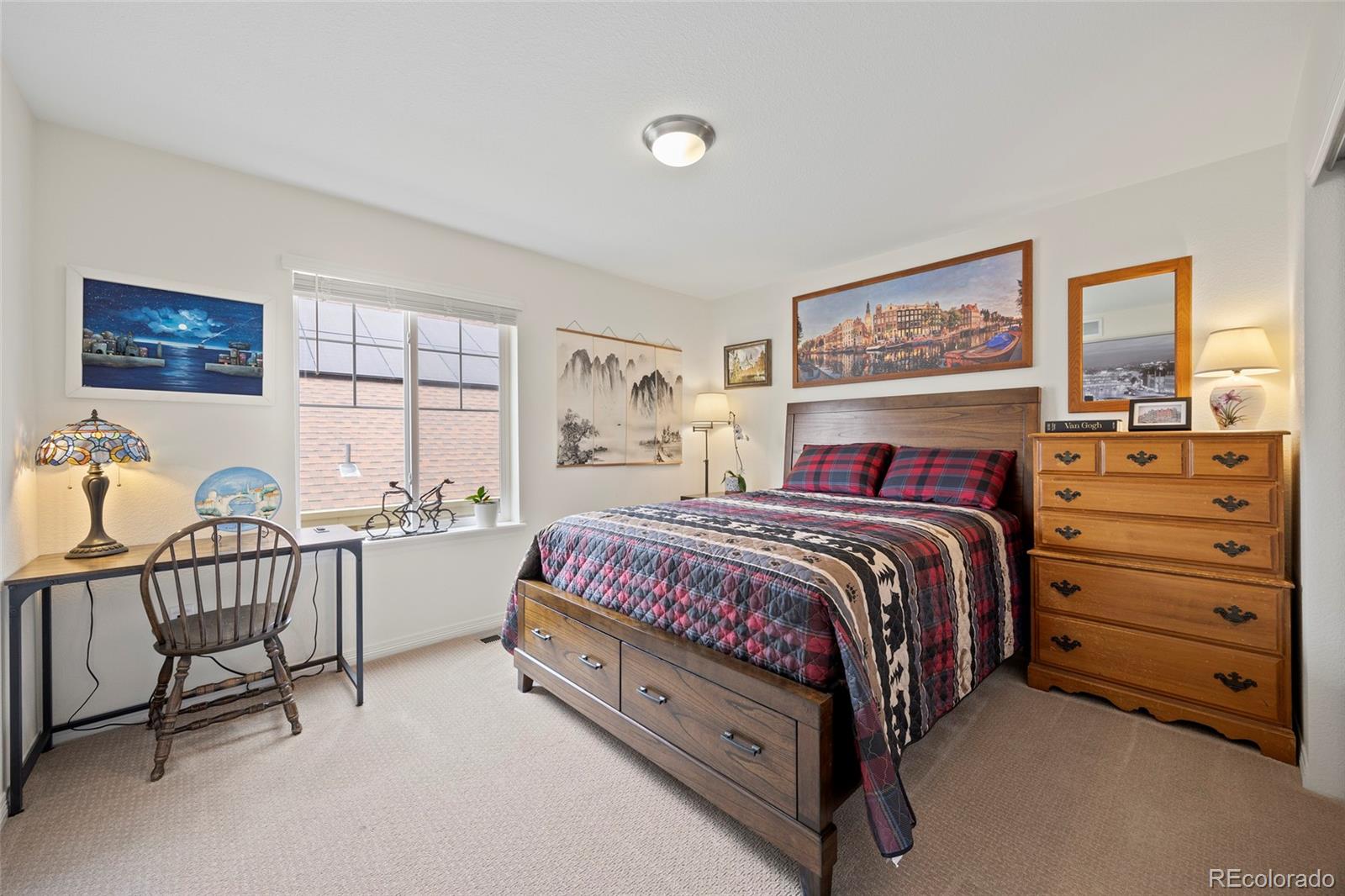 MLS Image #24 for 18941 w 84th avenue,arvada, Colorado