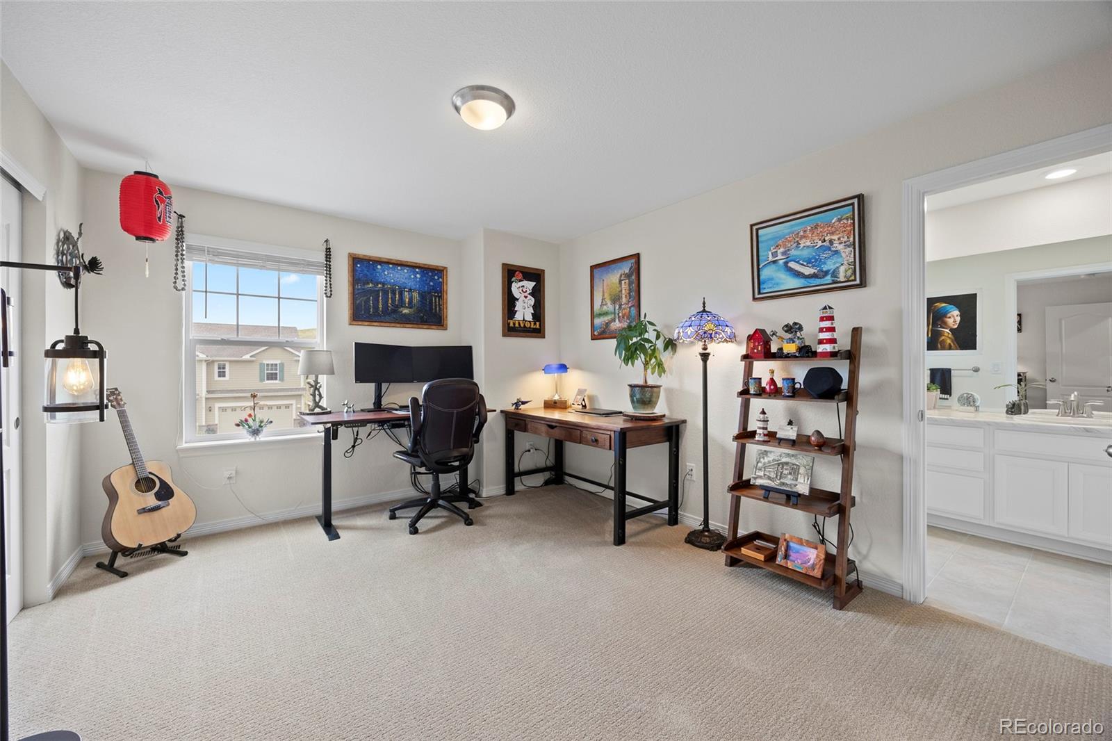 MLS Image #25 for 18941 w 84th avenue,arvada, Colorado