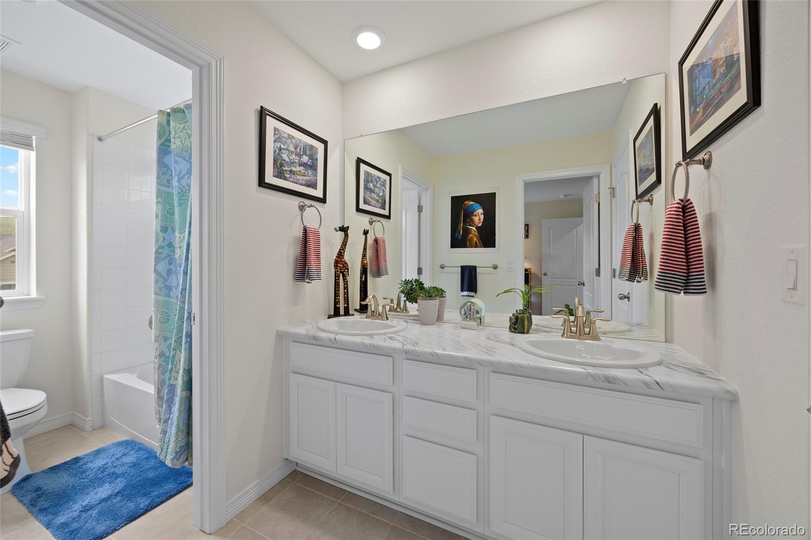 MLS Image #26 for 18941 w 84th avenue,arvada, Colorado