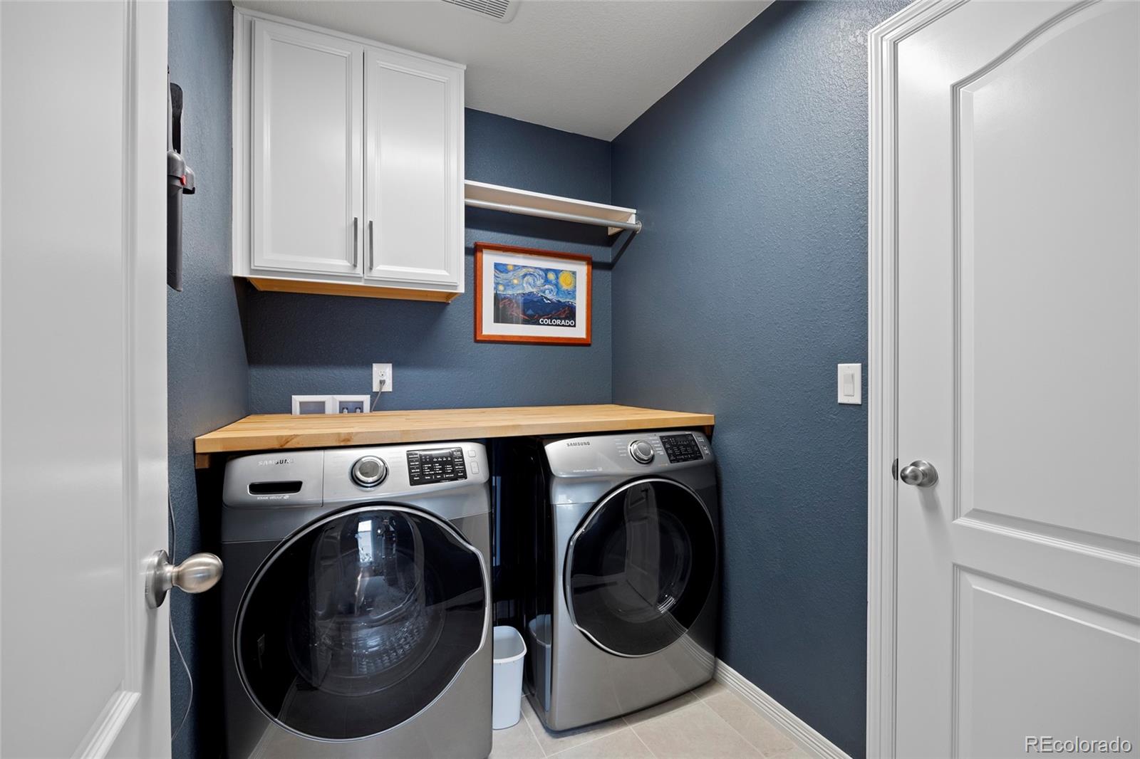 MLS Image #27 for 18941 w 84th avenue,arvada, Colorado