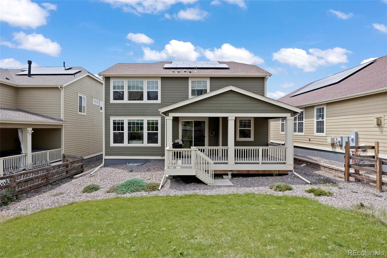 MLS Image #28 for 18941 w 84th avenue,arvada, Colorado