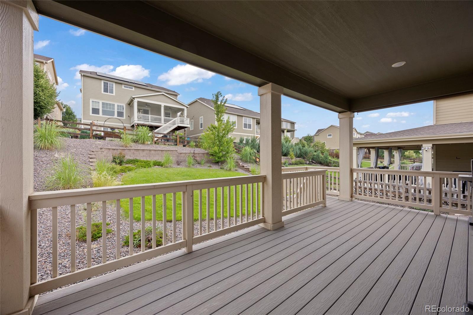 MLS Image #29 for 18941 w 84th avenue,arvada, Colorado