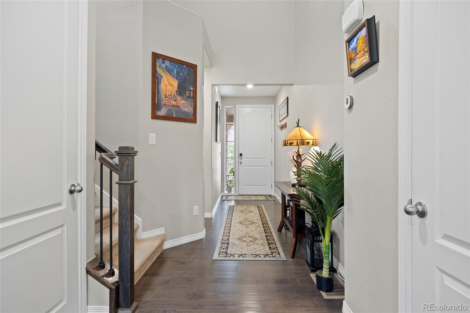 MLS Image #3 for 18941 w 84th avenue,arvada, Colorado