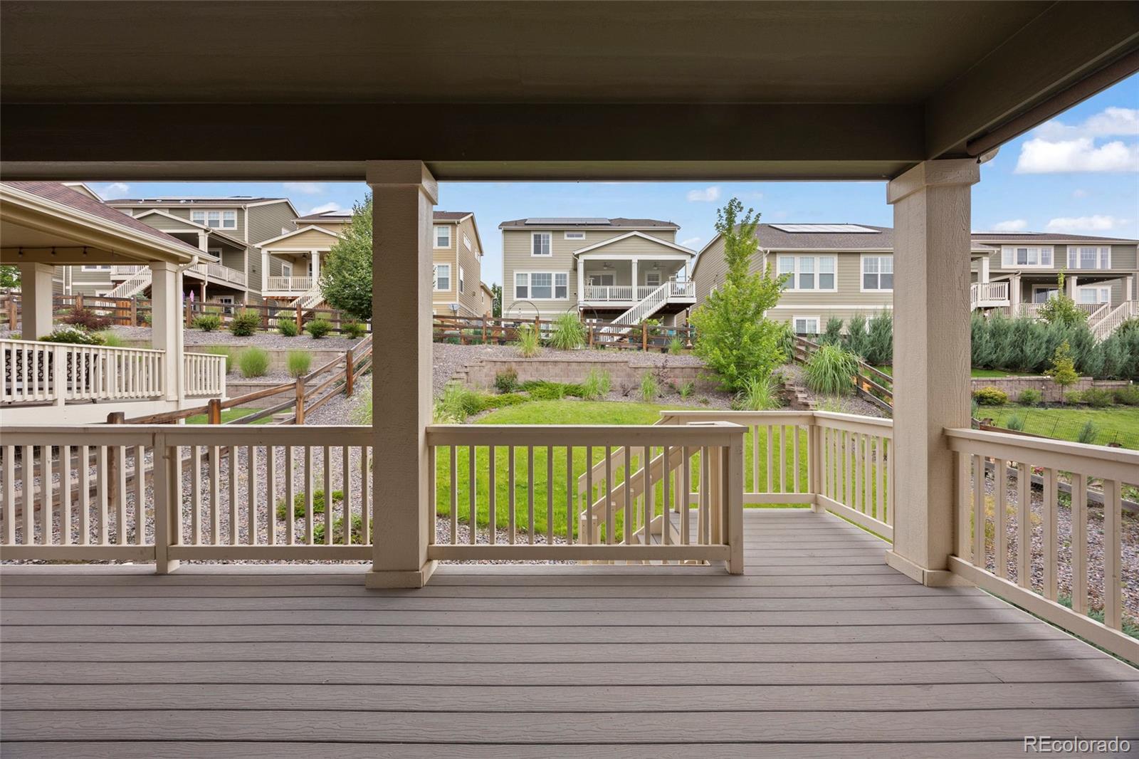 MLS Image #30 for 18941 w 84th avenue,arvada, Colorado