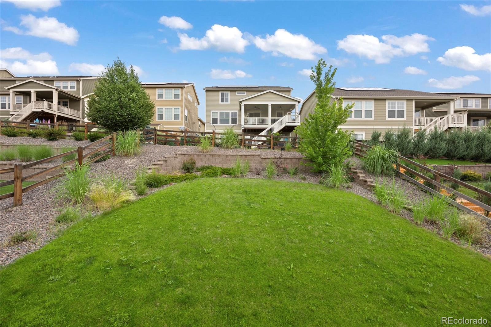 MLS Image #31 for 18941 w 84th avenue,arvada, Colorado