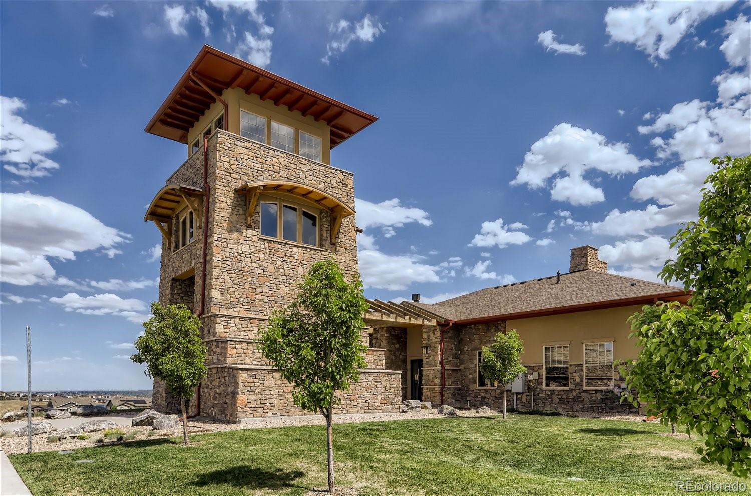 MLS Image #35 for 18941 w 84th avenue,arvada, Colorado