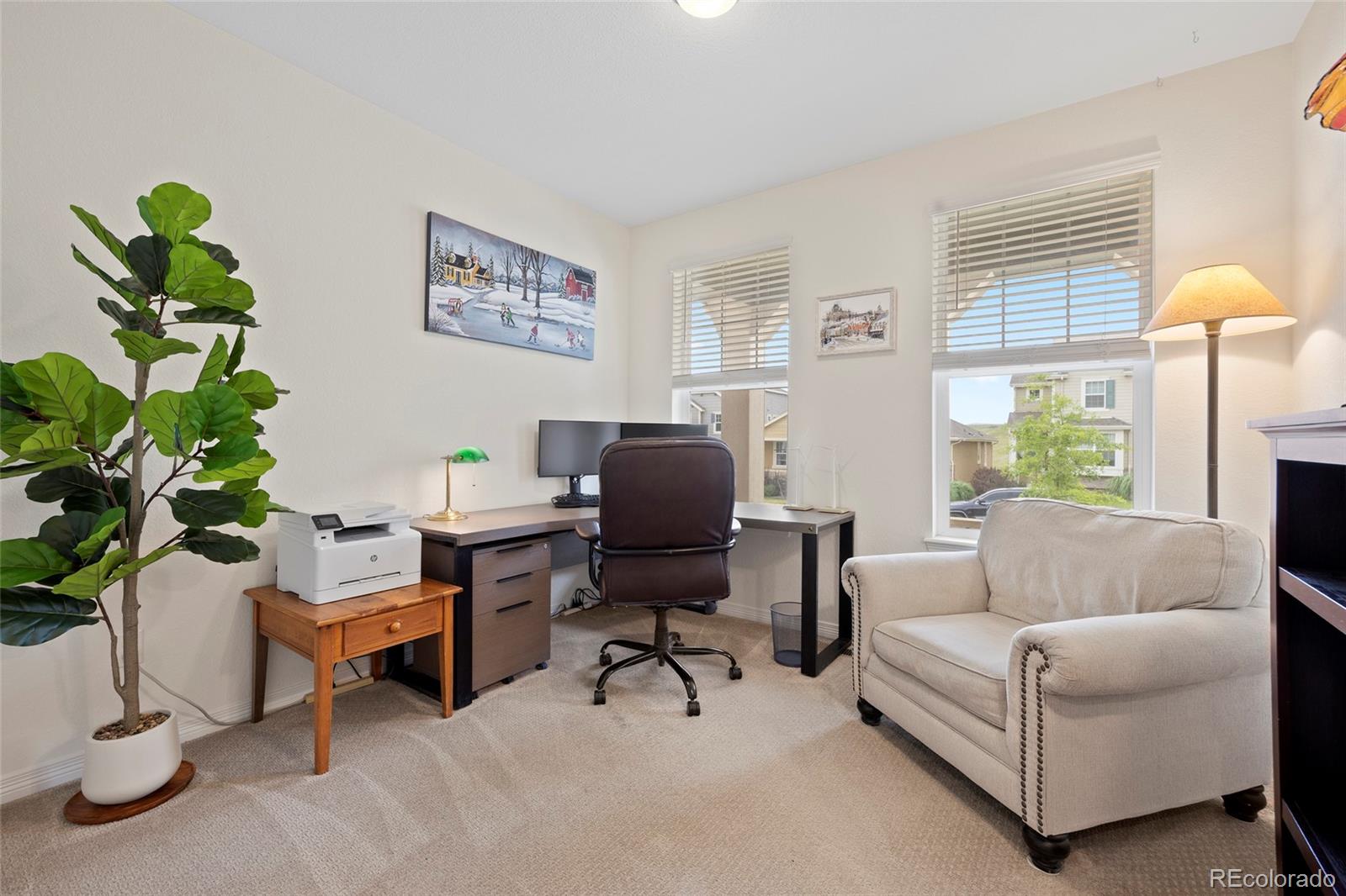 MLS Image #4 for 18941 w 84th avenue,arvada, Colorado