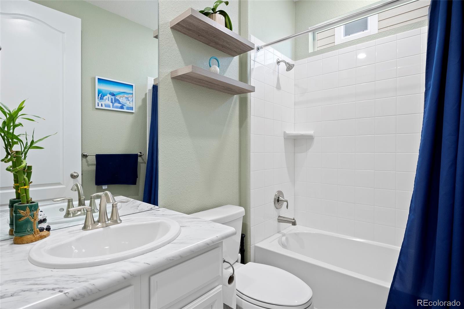 MLS Image #5 for 18941 w 84th avenue,arvada, Colorado