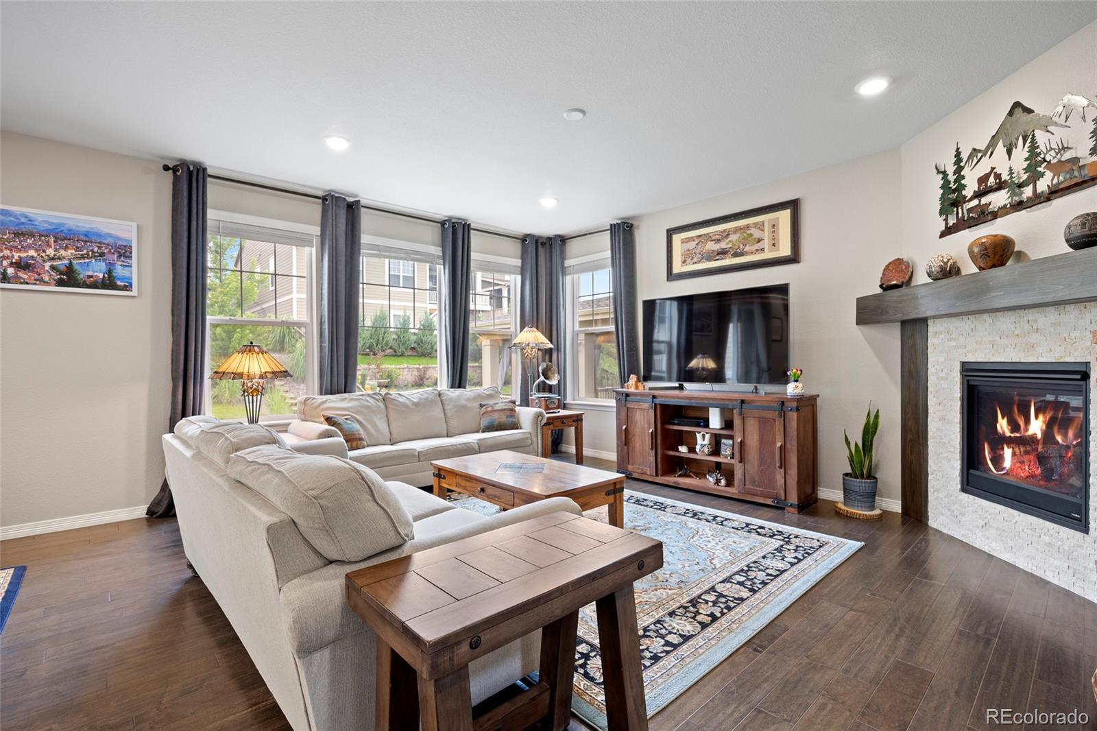 MLS Image #6 for 18941 w 84th avenue,arvada, Colorado