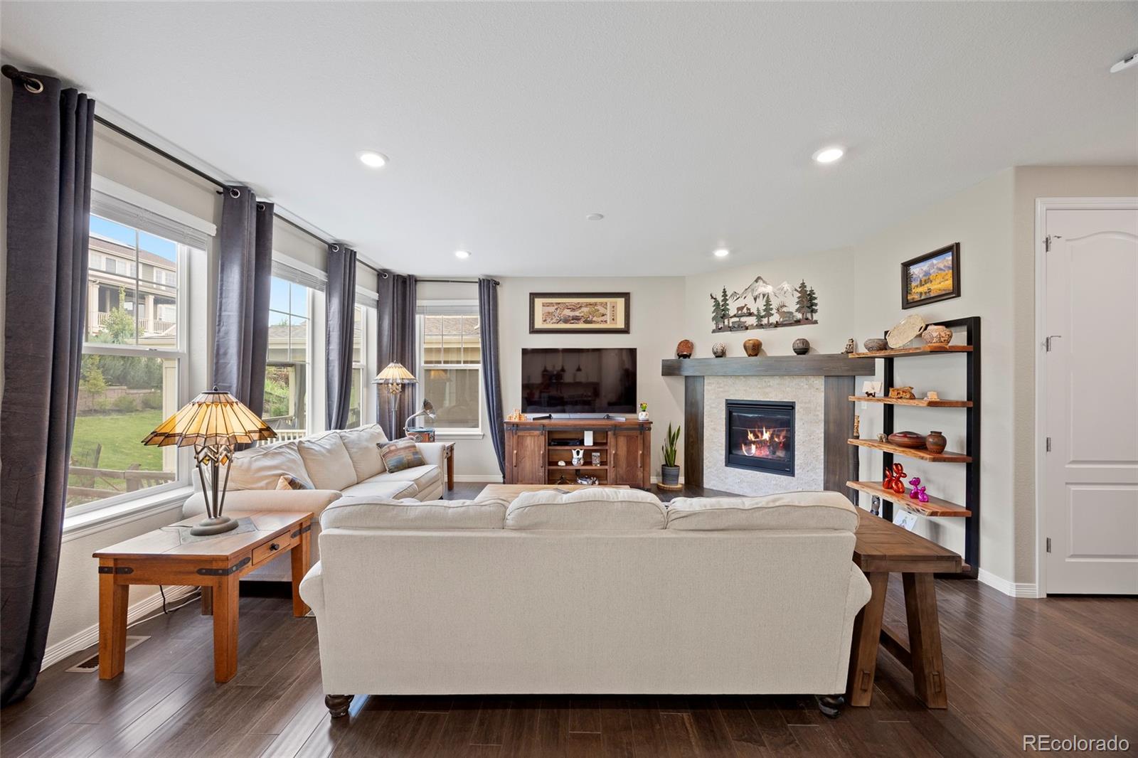 MLS Image #7 for 18941 w 84th avenue,arvada, Colorado