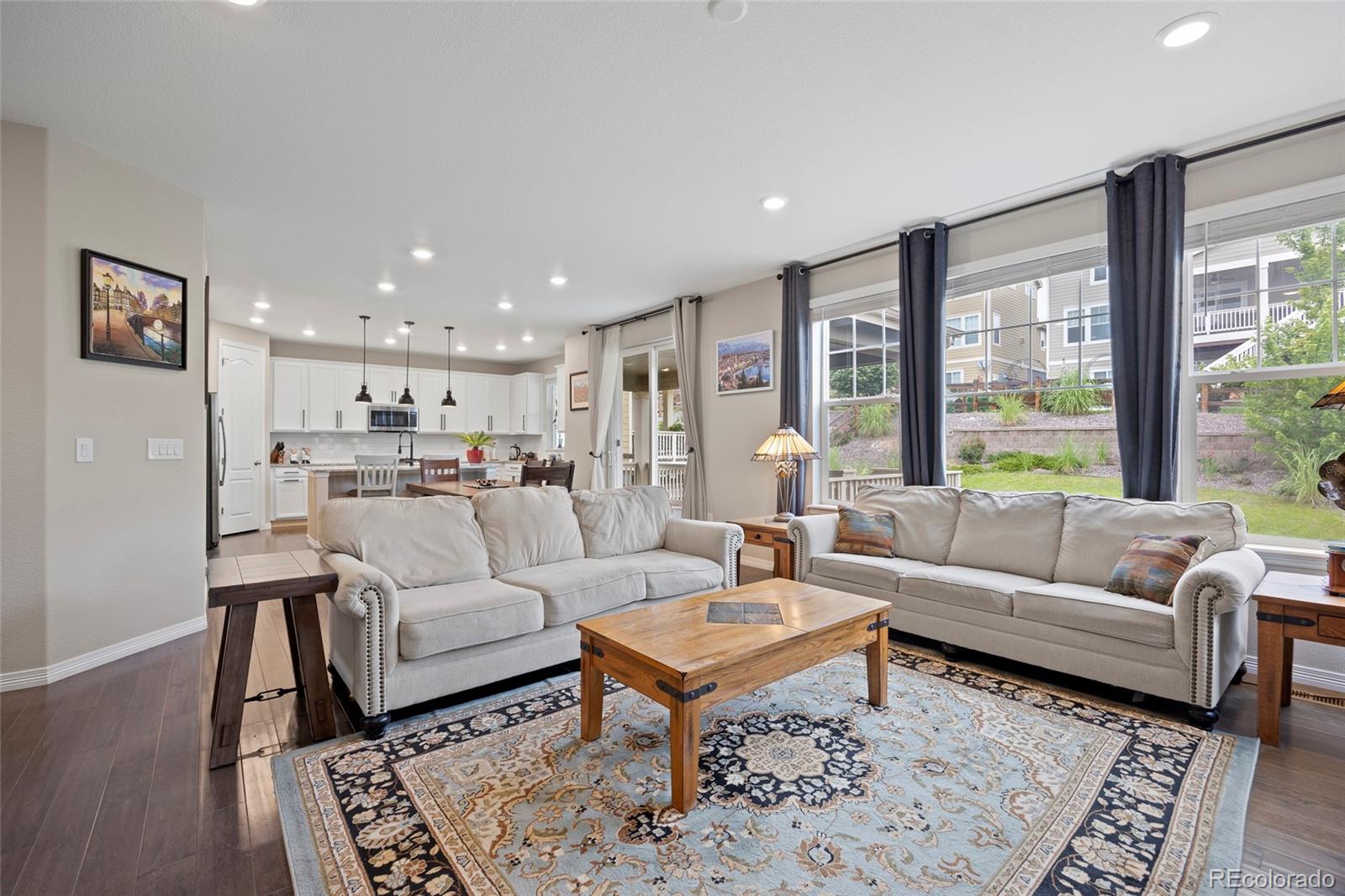 MLS Image #8 for 18941 w 84th avenue,arvada, Colorado