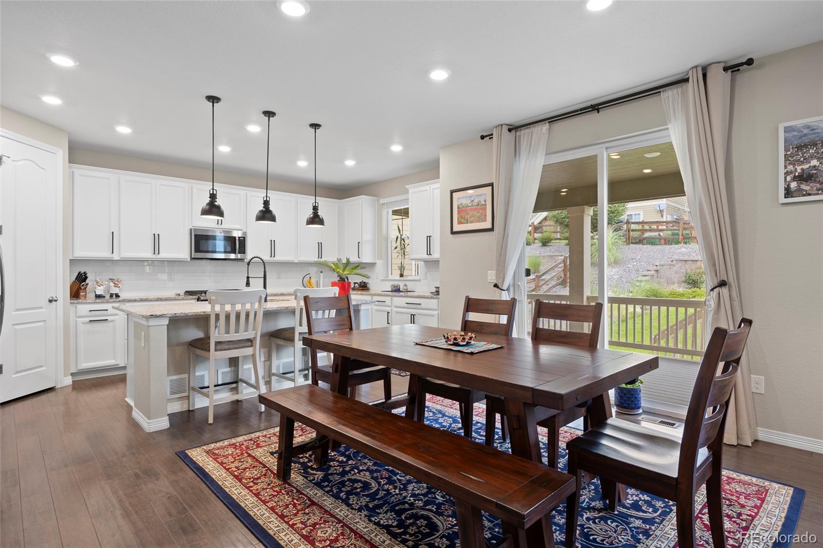 MLS Image #9 for 18941 w 84th avenue,arvada, Colorado