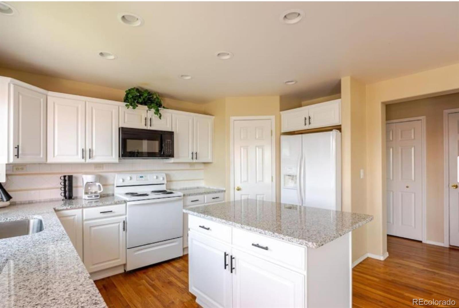 MLS Image #1 for 6639  cabin creek drive,colorado springs, Colorado