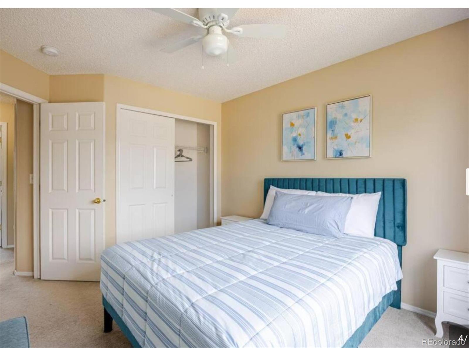 MLS Image #2 for 6639  cabin creek drive,colorado springs, Colorado
