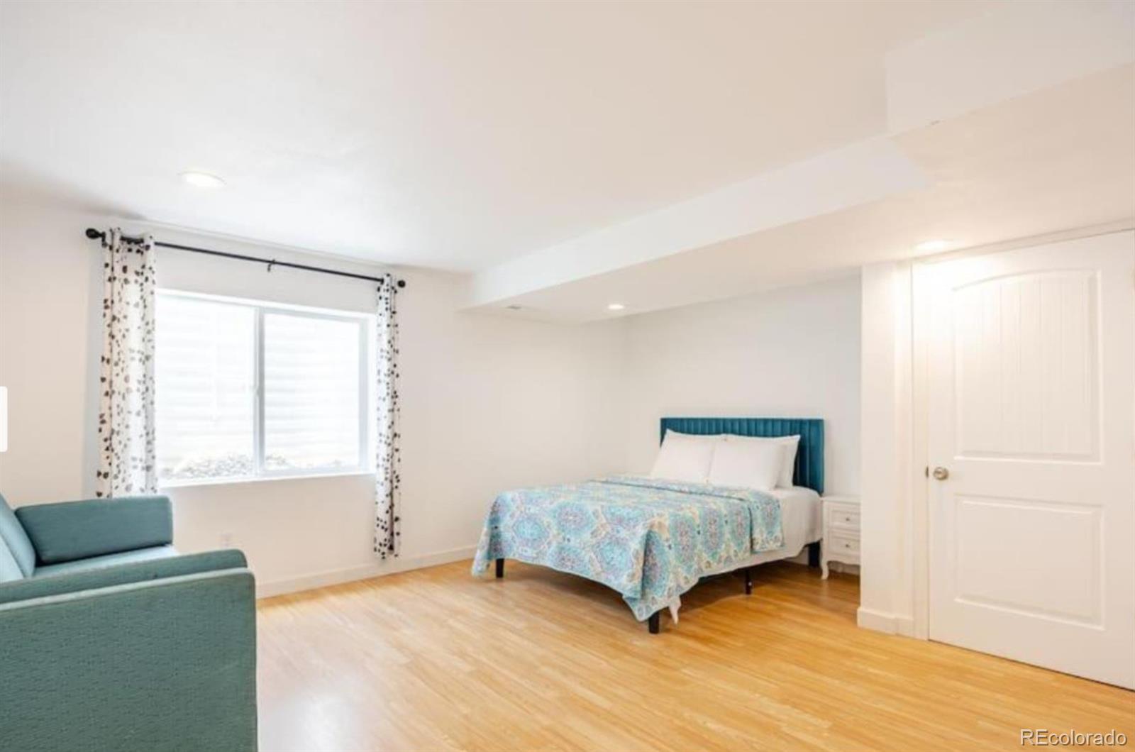 MLS Image #4 for 6639  cabin creek drive,colorado springs, Colorado