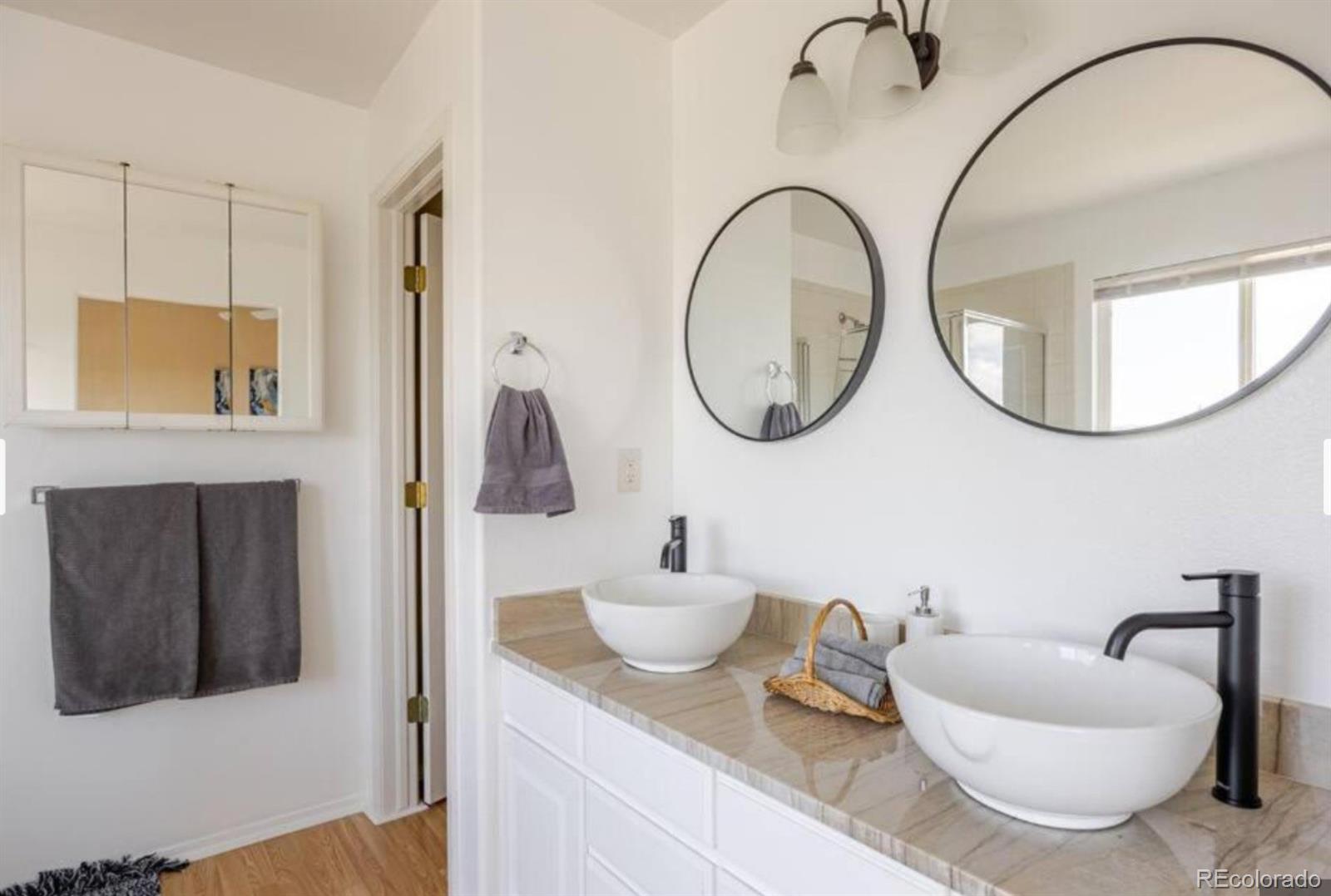 MLS Image #5 for 6639  cabin creek drive,colorado springs, Colorado