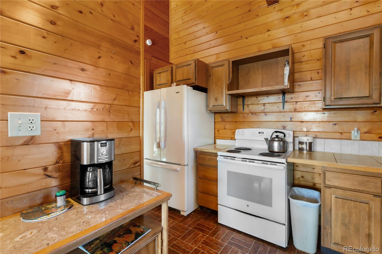 MLS Image #13 for 730  cheyenne creek ,lake george, Colorado