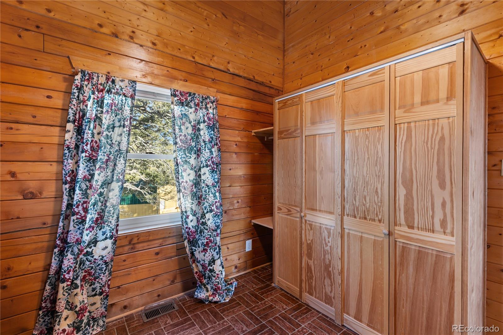 MLS Image #21 for 730  cheyenne creek ,lake george, Colorado