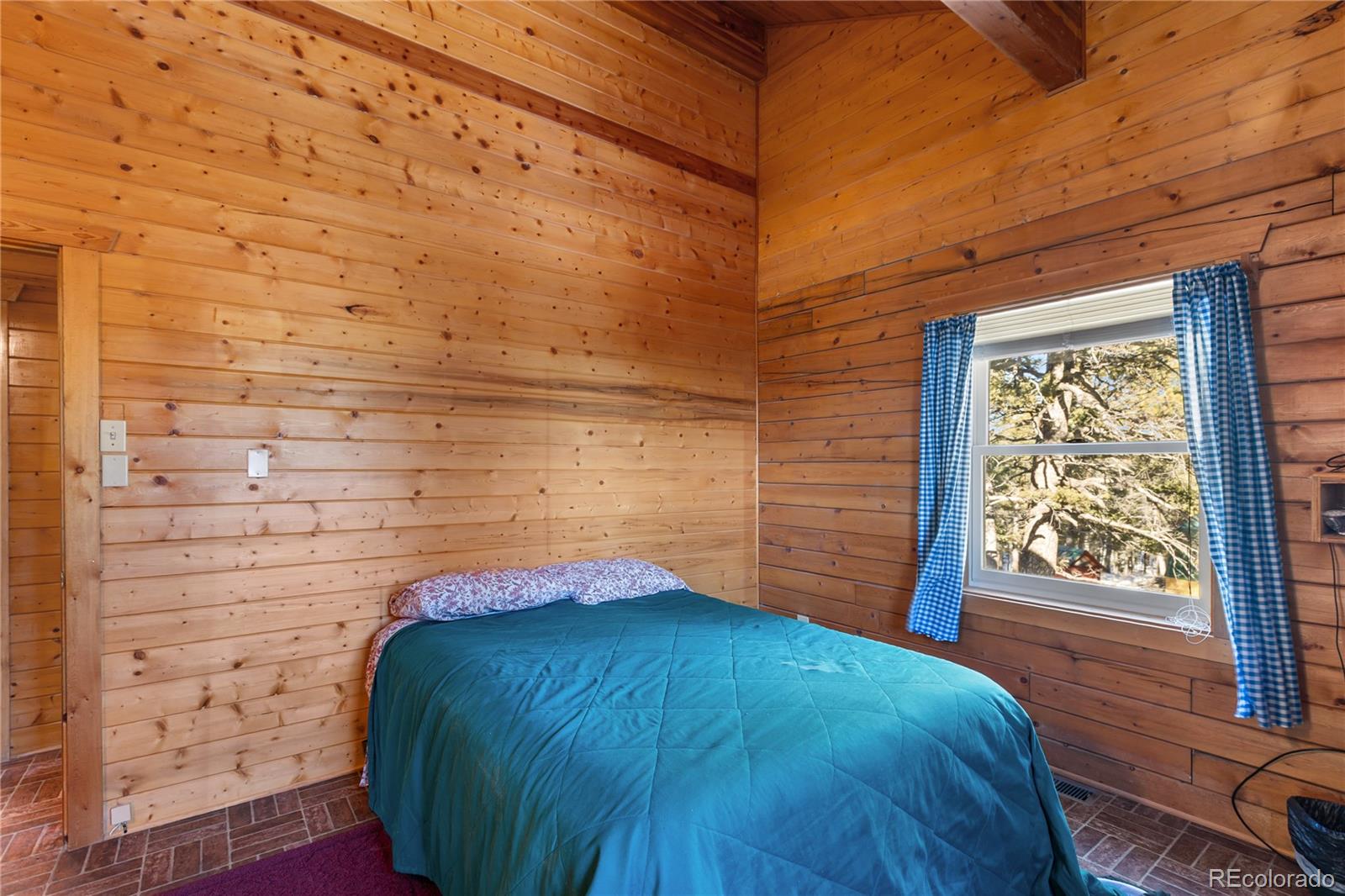 MLS Image #23 for 730  cheyenne creek ,lake george, Colorado