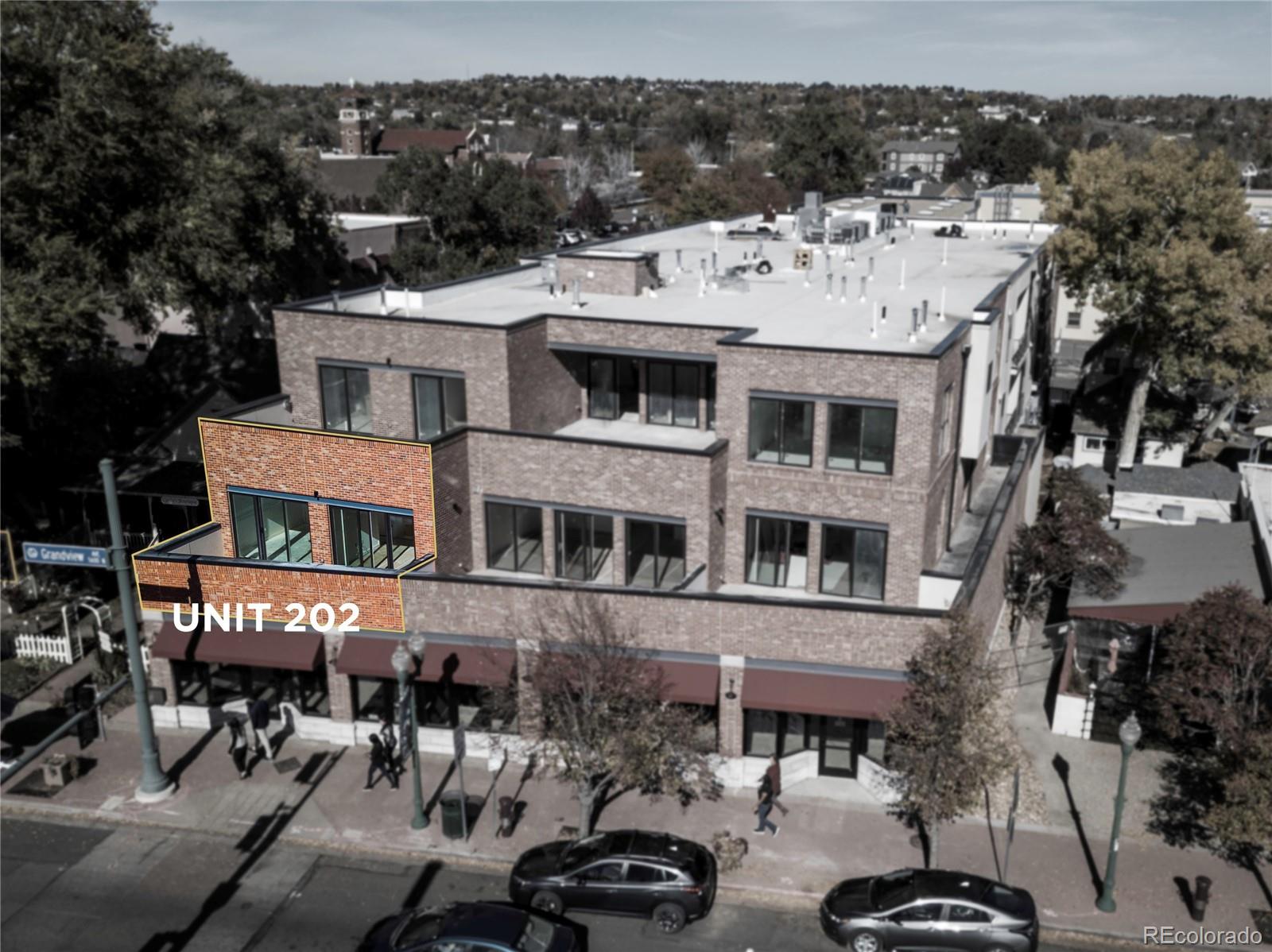 MLS Image #0 for 7357 w grandview avenue,arvada, Colorado
